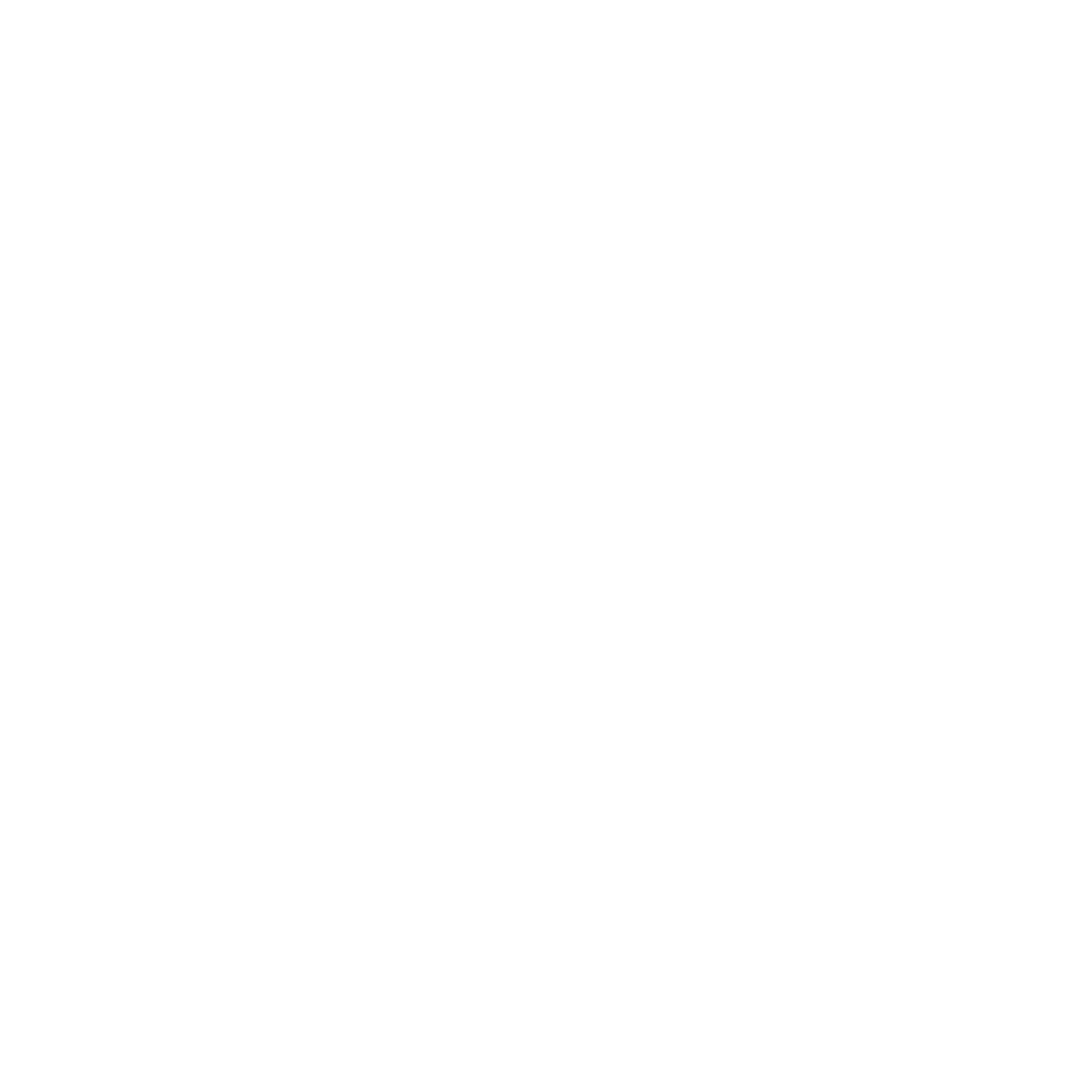 DrHair